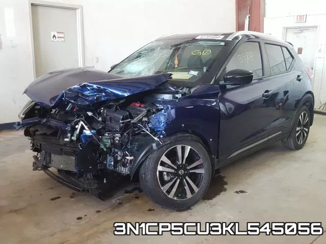 3N1CP5CU3KL545056_2.webp