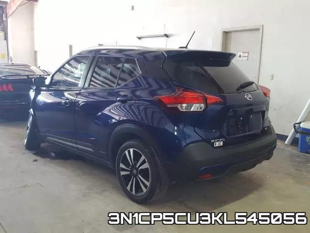 3N1CP5CU3KL545056_3.webp