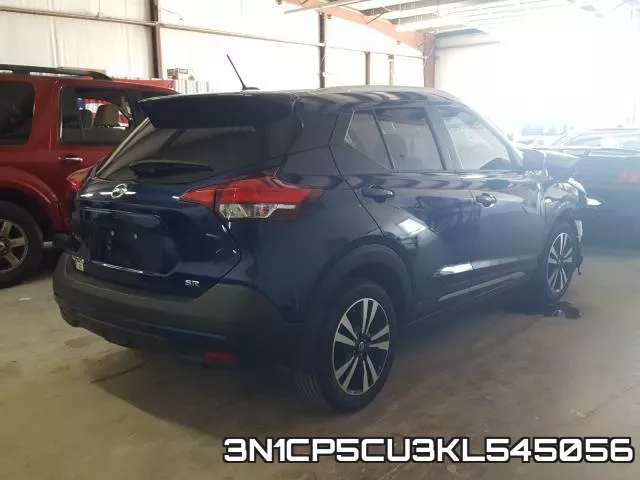 3N1CP5CU3KL545056_4.webp