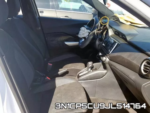 3N1CP5CU9JL514764_5.webp