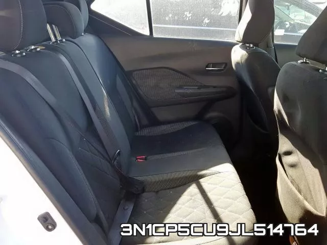 3N1CP5CU9JL514764