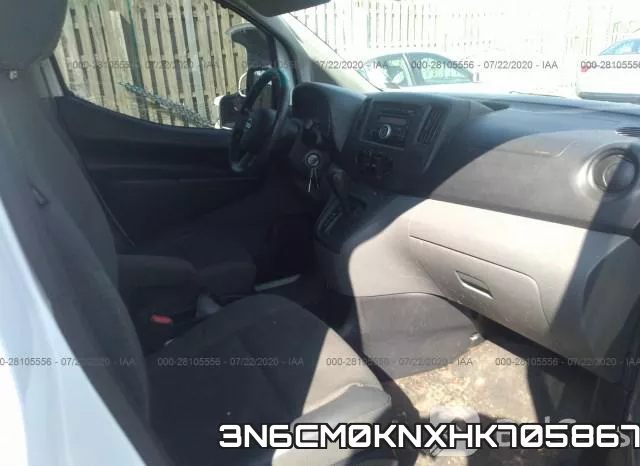 3N6CM0KNXHK705867_5.webp