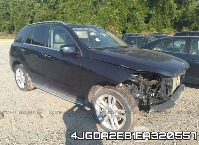 4JGDA2EB1EA320557