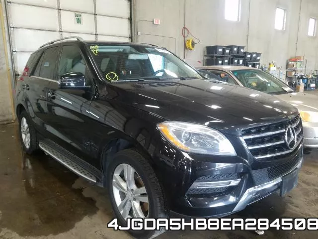 4JGDA5HB8EA284508