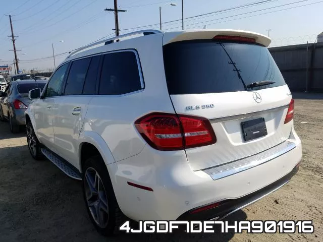 4JGDF7DE7HA901916_3.webp