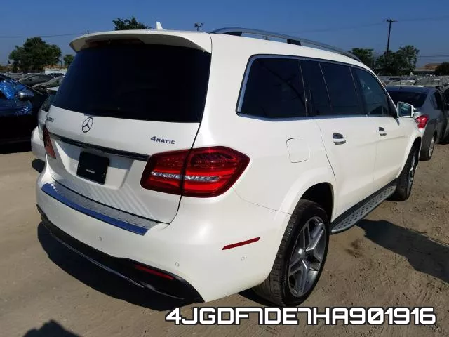 4JGDF7DE7HA901916_4.webp