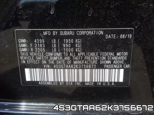 4S3GTAA62K3756672_10.webp