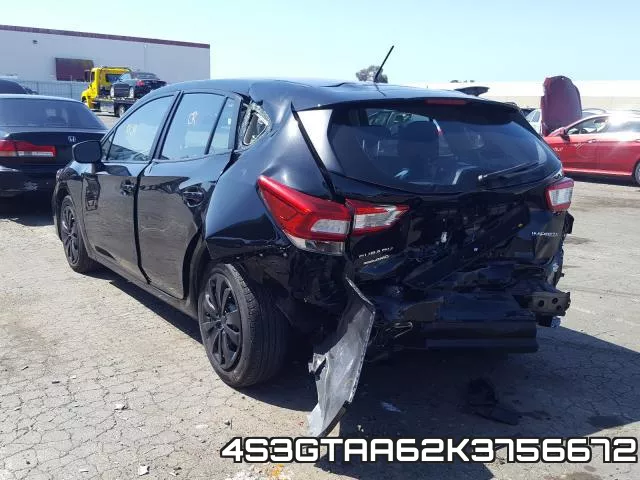 4S3GTAA62K3756672_3.webp
