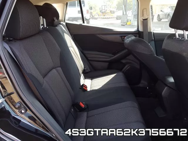 4S3GTAA62K3756672_6.webp