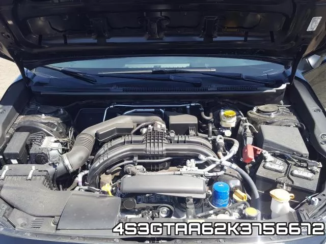 4S3GTAA62K3756672_7.webp