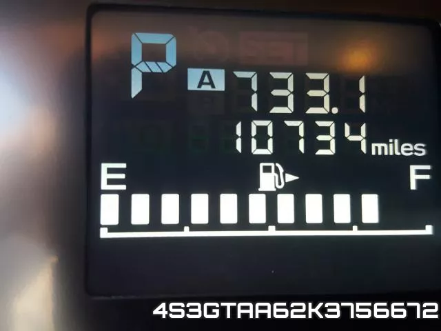 4S3GTAA62K3756672_8.webp