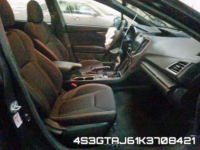 4S3GTAJ61K3708421_5.webp