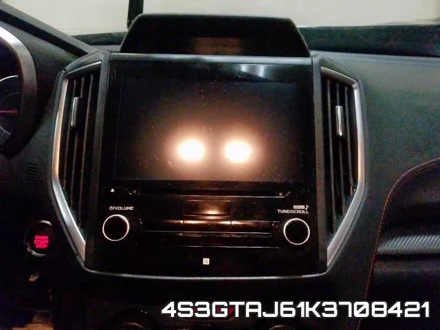 4S3GTAJ61K3708421_9.webp