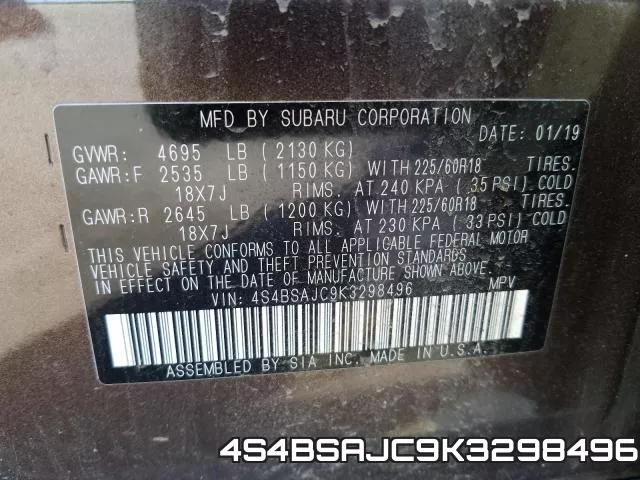 4S4BSAJC9K3298496_10.webp
