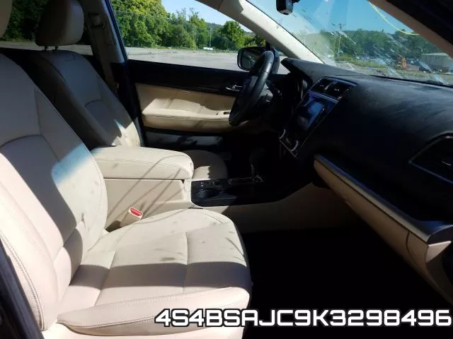 4S4BSAJC9K3298496_5.webp