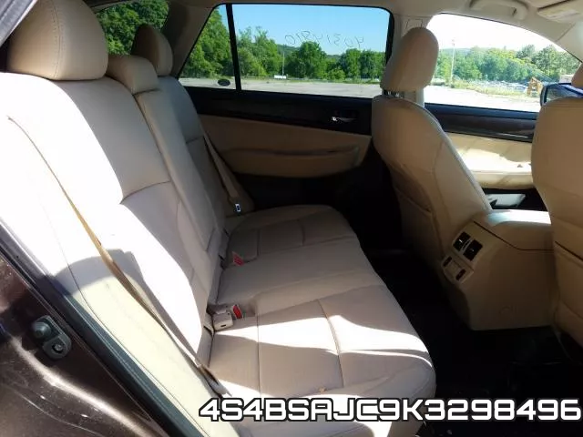 4S4BSAJC9K3298496_6.webp