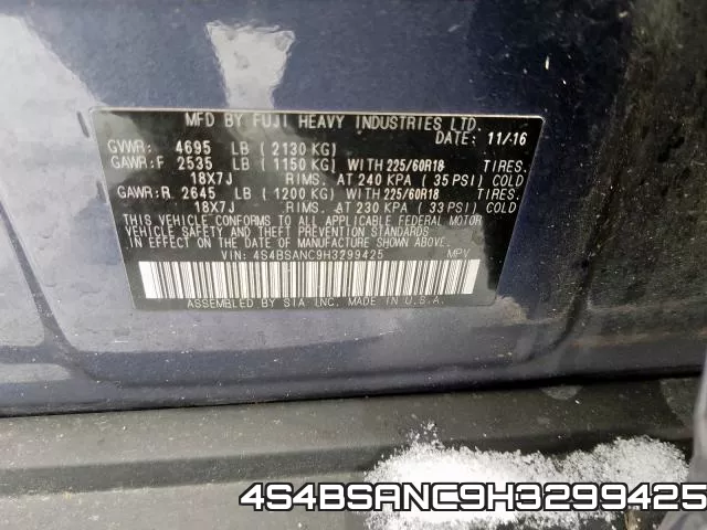4S4BSANC9H3299425_10.webp