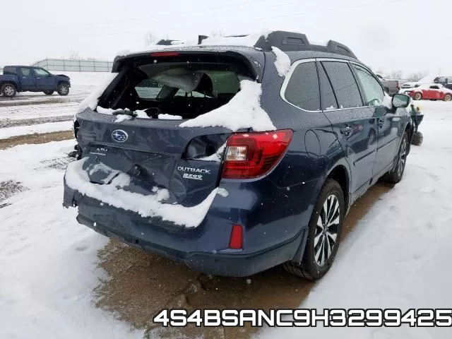 4S4BSANC9H3299425_4.webp
