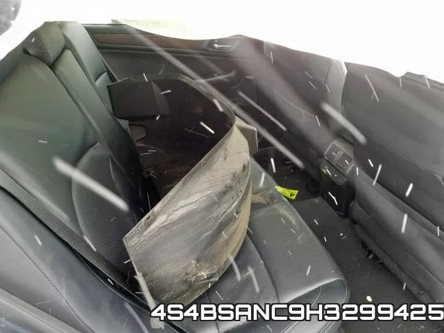 4S4BSANC9H3299425_6.webp