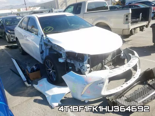 4T1BF1FK1HU364692_1.webp