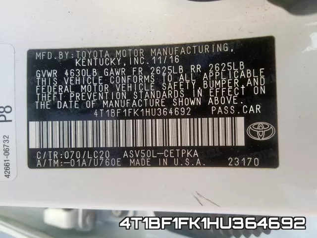 4T1BF1FK1HU364692_10.webp
