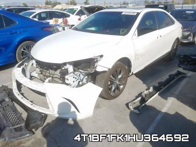 4T1BF1FK1HU364692