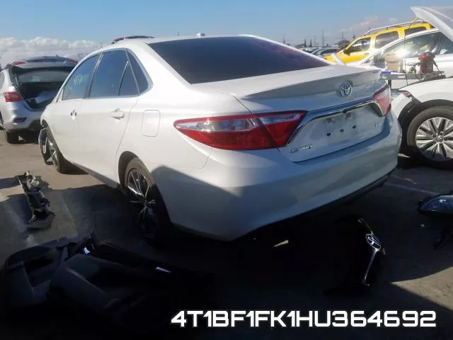 4T1BF1FK1HU364692_3.webp