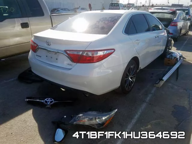 4T1BF1FK1HU364692_4.webp