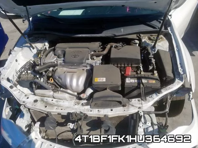 4T1BF1FK1HU364692_7.webp