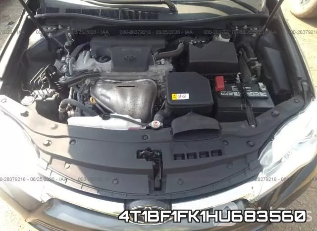 4T1BF1FK1HU683560_10.webp