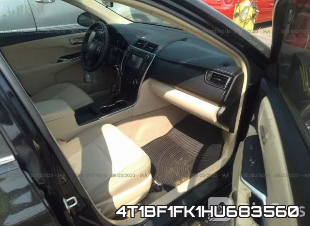 4T1BF1FK1HU683560_5.webp