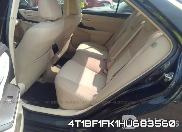 4T1BF1FK1HU683560_8.webp