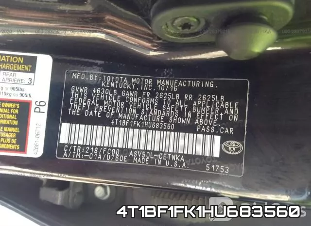 4T1BF1FK1HU683560_9.webp