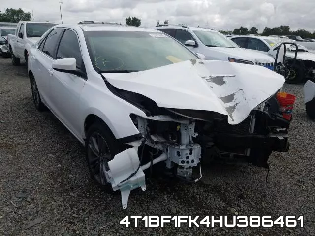 4T1BF1FK4HU386461_1.webp