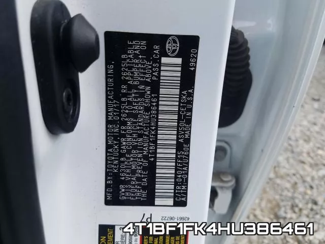 4T1BF1FK4HU386461_10.webp