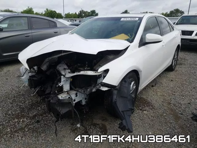 4T1BF1FK4HU386461_2.webp