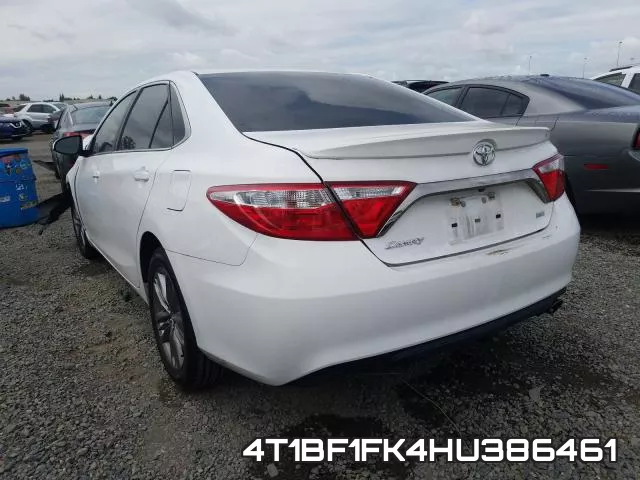 4T1BF1FK4HU386461_3.webp