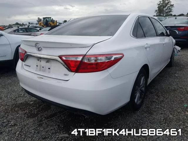 4T1BF1FK4HU386461_4.webp