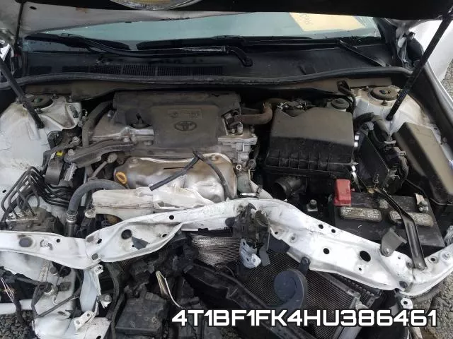 4T1BF1FK4HU386461_7.webp