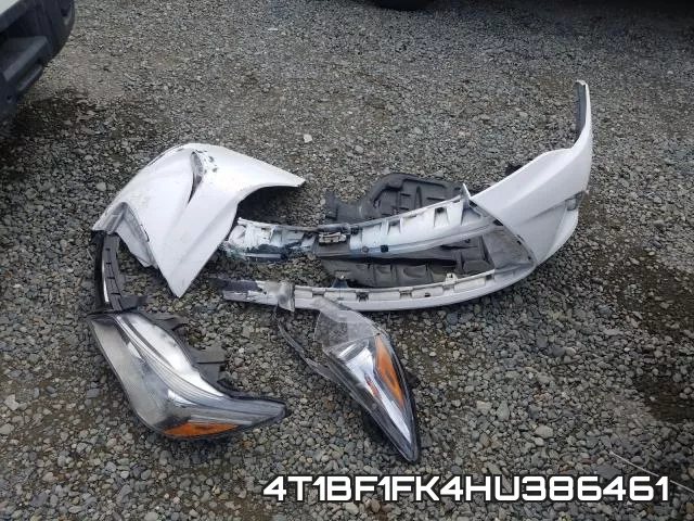 4T1BF1FK4HU386461_9.webp