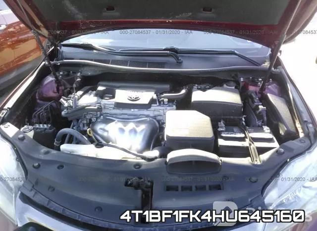 4T1BF1FK4HU645160_10.webp