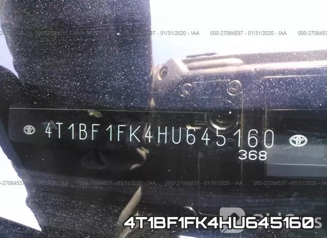 4T1BF1FK4HU645160_9.webp