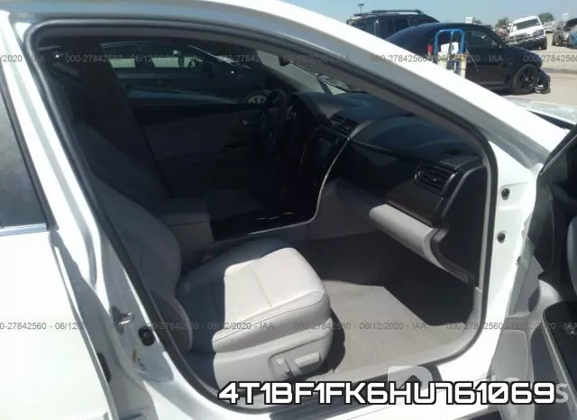 4T1BF1FK6HU761069_5.webp