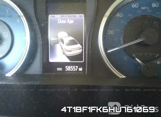 4T1BF1FK6HU761069_7.webp
