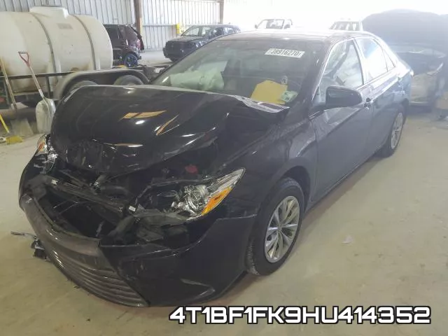 4T1BF1FK9HU414352_2.webp