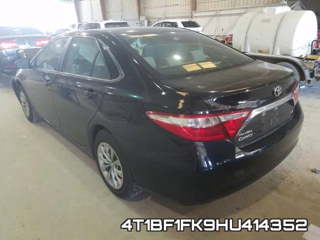 4T1BF1FK9HU414352_3.webp