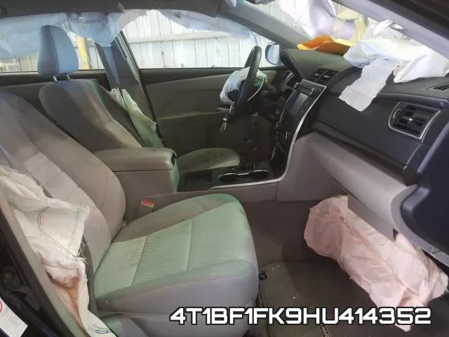 4T1BF1FK9HU414352