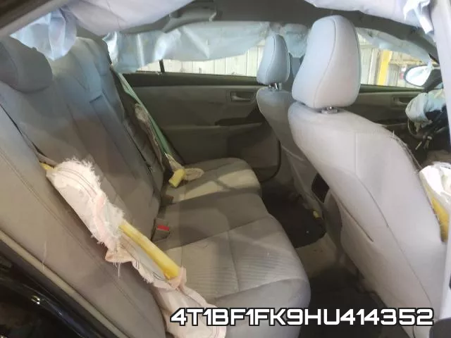 4T1BF1FK9HU414352_6.webp