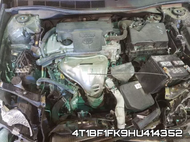 4T1BF1FK9HU414352_7.webp