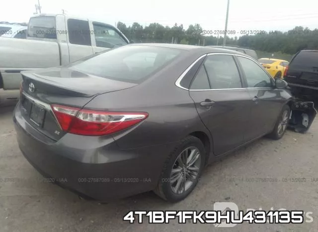 4T1BF1FK9HU431135